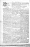 Douglas Jerrold's Weekly Newspaper Saturday 04 January 1851 Page 12