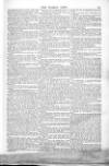 Douglas Jerrold's Weekly Newspaper Saturday 04 January 1851 Page 13