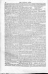 Douglas Jerrold's Weekly Newspaper Saturday 04 January 1851 Page 16