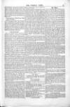 Douglas Jerrold's Weekly Newspaper Saturday 04 January 1851 Page 17