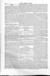 Douglas Jerrold's Weekly Newspaper Saturday 04 January 1851 Page 18