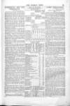 Douglas Jerrold's Weekly Newspaper Saturday 04 January 1851 Page 19