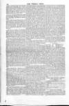 Douglas Jerrold's Weekly Newspaper Saturday 04 January 1851 Page 20