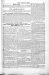 Douglas Jerrold's Weekly Newspaper Saturday 04 January 1851 Page 23