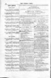 Douglas Jerrold's Weekly Newspaper Saturday 04 January 1851 Page 24