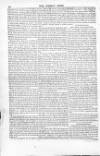 Douglas Jerrold's Weekly Newspaper Saturday 11 January 1851 Page 2