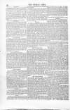 Douglas Jerrold's Weekly Newspaper Saturday 11 January 1851 Page 4