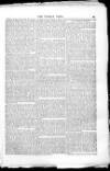 Douglas Jerrold's Weekly Newspaper Saturday 11 January 1851 Page 7