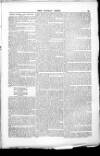 Douglas Jerrold's Weekly Newspaper Saturday 11 January 1851 Page 11