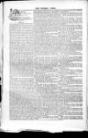 Douglas Jerrold's Weekly Newspaper Saturday 11 January 1851 Page 12