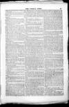 Douglas Jerrold's Weekly Newspaper Saturday 11 January 1851 Page 13
