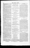 Douglas Jerrold's Weekly Newspaper Saturday 11 January 1851 Page 14