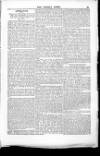 Douglas Jerrold's Weekly Newspaper Saturday 11 January 1851 Page 15