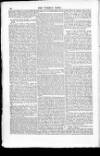 Douglas Jerrold's Weekly Newspaper Saturday 11 January 1851 Page 16