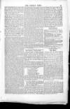 Douglas Jerrold's Weekly Newspaper Saturday 11 January 1851 Page 17