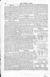 Douglas Jerrold's Weekly Newspaper Saturday 11 January 1851 Page 18