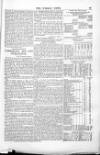Douglas Jerrold's Weekly Newspaper Saturday 11 January 1851 Page 19