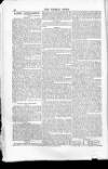 Douglas Jerrold's Weekly Newspaper Saturday 11 January 1851 Page 20