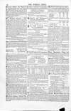 Douglas Jerrold's Weekly Newspaper Saturday 11 January 1851 Page 22