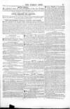 Douglas Jerrold's Weekly Newspaper Saturday 11 January 1851 Page 23