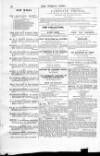 Douglas Jerrold's Weekly Newspaper Saturday 11 January 1851 Page 24