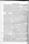 Douglas Jerrold's Weekly Newspaper Saturday 18 January 1851 Page 4