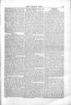 Douglas Jerrold's Weekly Newspaper Saturday 18 January 1851 Page 5