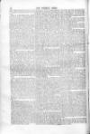 Douglas Jerrold's Weekly Newspaper Saturday 18 January 1851 Page 6