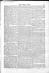 Douglas Jerrold's Weekly Newspaper Saturday 18 January 1851 Page 7