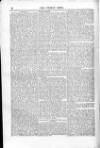 Douglas Jerrold's Weekly Newspaper Saturday 18 January 1851 Page 8