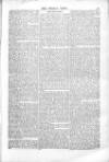 Douglas Jerrold's Weekly Newspaper Saturday 18 January 1851 Page 9