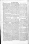 Douglas Jerrold's Weekly Newspaper Saturday 18 January 1851 Page 10