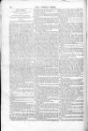 Douglas Jerrold's Weekly Newspaper Saturday 18 January 1851 Page 12