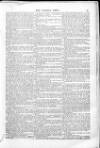 Douglas Jerrold's Weekly Newspaper Saturday 18 January 1851 Page 13