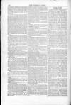 Douglas Jerrold's Weekly Newspaper Saturday 18 January 1851 Page 14