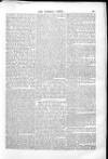 Douglas Jerrold's Weekly Newspaper Saturday 18 January 1851 Page 15