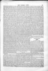 Douglas Jerrold's Weekly Newspaper Saturday 18 January 1851 Page 17