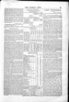Douglas Jerrold's Weekly Newspaper Saturday 18 January 1851 Page 19