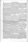 Douglas Jerrold's Weekly Newspaper Saturday 18 January 1851 Page 20