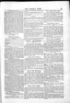Douglas Jerrold's Weekly Newspaper Saturday 18 January 1851 Page 21