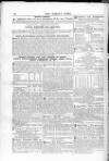 Douglas Jerrold's Weekly Newspaper Saturday 18 January 1851 Page 22