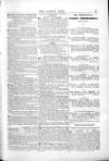 Douglas Jerrold's Weekly Newspaper Saturday 18 January 1851 Page 23