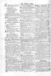 Douglas Jerrold's Weekly Newspaper Saturday 18 January 1851 Page 24