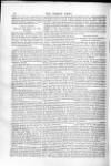 Douglas Jerrold's Weekly Newspaper Saturday 25 January 1851 Page 2