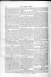 Douglas Jerrold's Weekly Newspaper Saturday 25 January 1851 Page 4