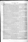 Douglas Jerrold's Weekly Newspaper Saturday 25 January 1851 Page 10