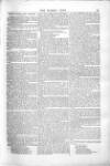 Douglas Jerrold's Weekly Newspaper Saturday 25 January 1851 Page 11