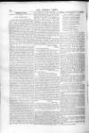 Douglas Jerrold's Weekly Newspaper Saturday 25 January 1851 Page 12