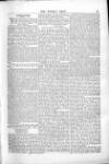 Douglas Jerrold's Weekly Newspaper Saturday 25 January 1851 Page 13