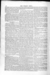 Douglas Jerrold's Weekly Newspaper Saturday 25 January 1851 Page 14